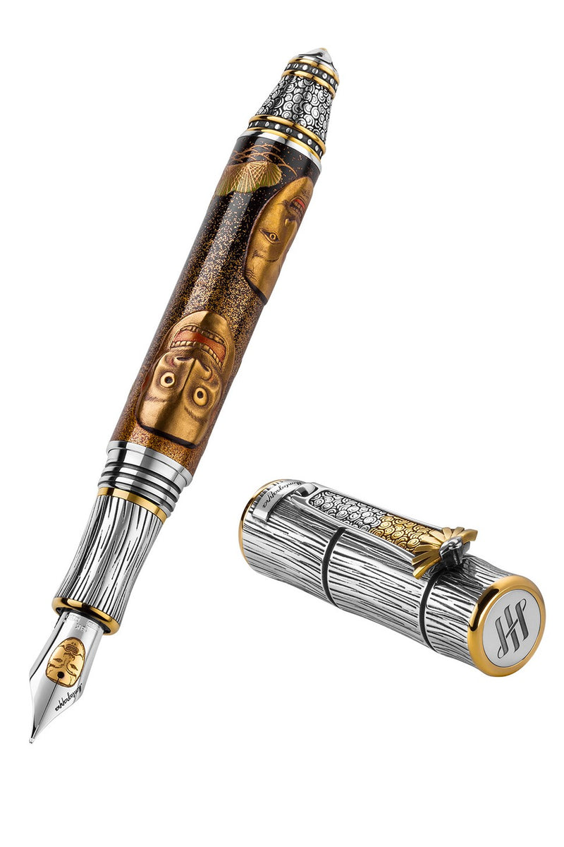 files/560f4ab_iskin10kitchonohmasksfountainpendeity6.jpg