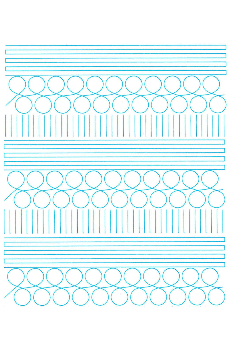 files/5724bfb_goodvibesblue.jpg