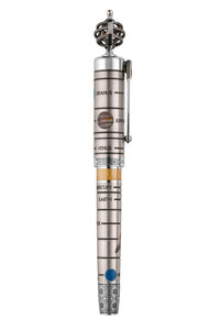 NICOLAUS COPERNICUS Fountain Pen