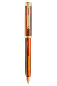 Fifa Classics Ballpoint Pen, Germany