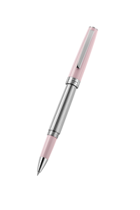 Armonia Duetto Rollerball Pen, Pink