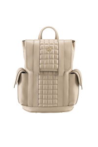 AMB-ITION Golf Backpack Mini, Sand