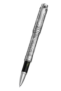 Ernest Hemingway The Adventurer Rollerball Pen