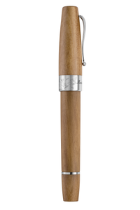Extra Peace Rollerball Pen