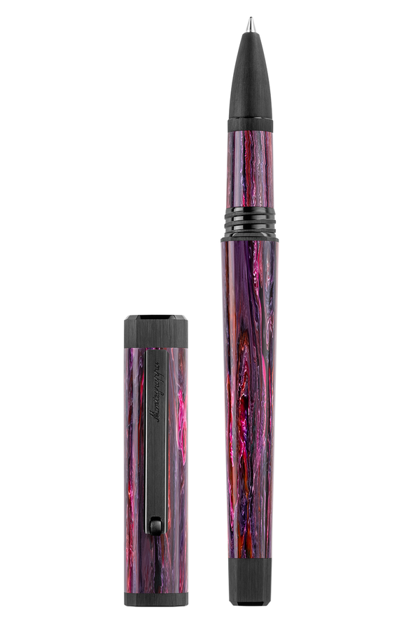 Quattro Stagioni by D’O, Rollerball Pen