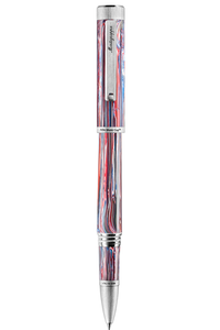FIFA Classics Rollerball Pen, France