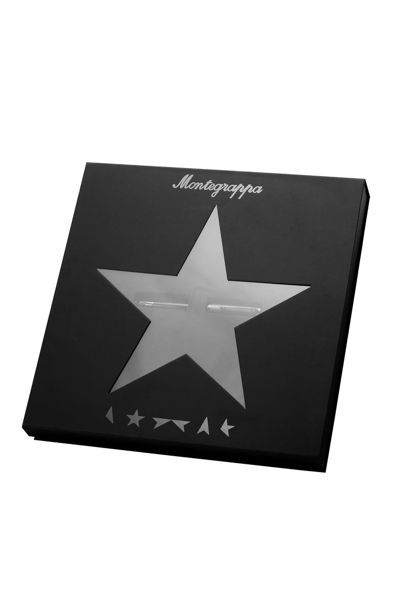 files/68c44e9_bowie0297pencopia_d67ba00c-7ca8-4e6d-b86a-4b5a06076343.jpg