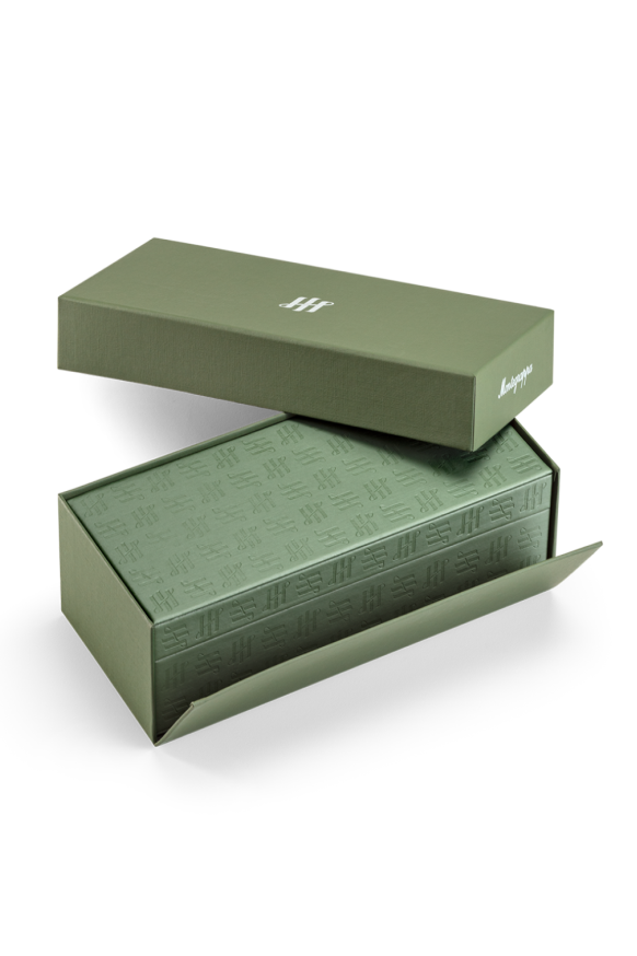 files/6af22f0_ff06177327ombra_192310ec-e2fe-426c-8cc4-ecfbd3559dbb.png