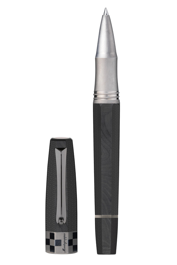 F1 Seventy Rollerball