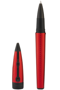 Aviator Red Barron Rollerball Pen