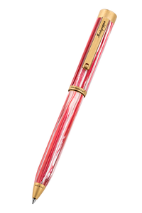 Fifa Classics Ballpoint Pen, England