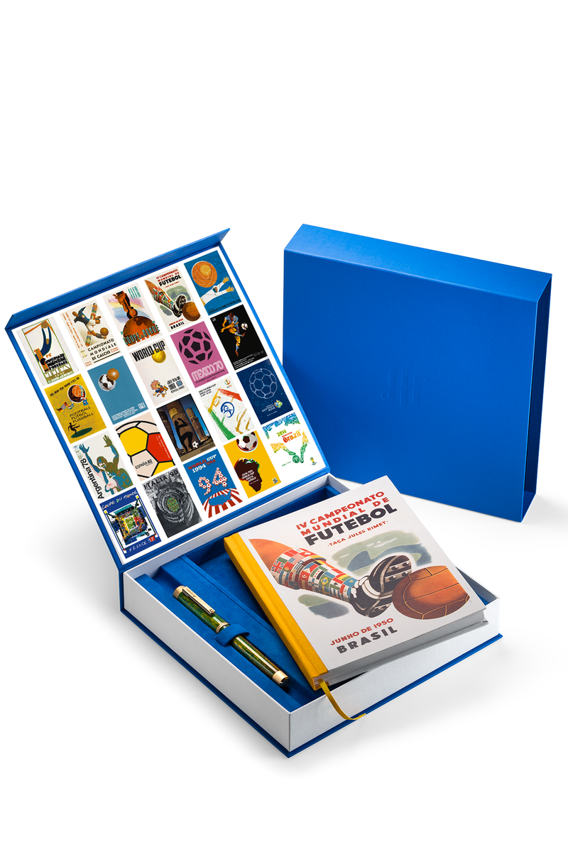 files/6dfa8eb_dd021230571_e0f03272-b425-4df7-a88f-156002fca191.png
