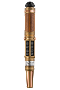 Marconi Model 150: Fountain Pen
