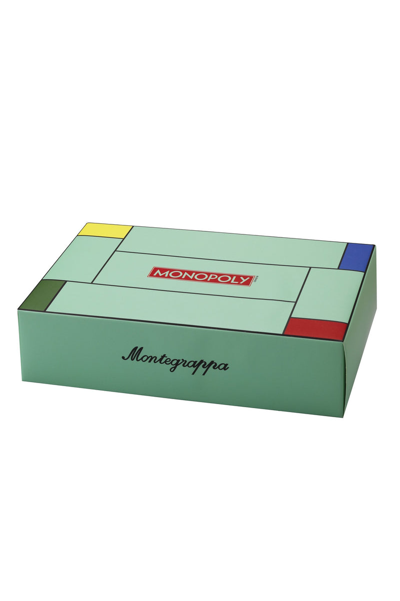 files/6e6f889_monopolyoe0021copia_ed0a3219-c2b2-4706-bfd4-21ab8d3d9bb7.jpg