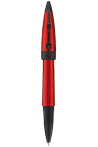Aviator Red Barron Rollerball Pen