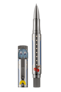 PAC-MAN Limited Edition Rollerball