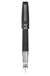 F1 Seventy Fountain Pen