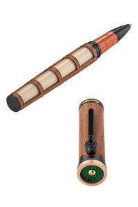 Lord of the Rings: Ode to Bag End O.E Rollerball Pen