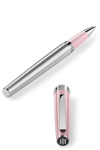 Armonia Duetto Rollerball Pen, Pink