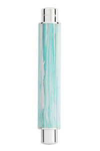 Gnomo Moods Fountain Pen - Ghiacciaio