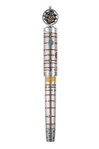 NICOLAUS COPERNICUS Fountain Pen