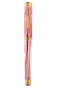Fifa Classics Rollerball Pen, England