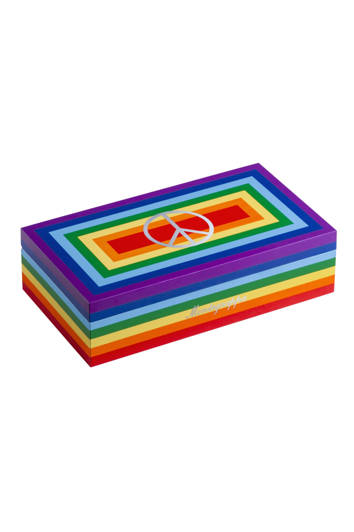 files/799353f_ff09182236_13236b85-ab62-4af9-aeaf-50ae3b439230.png