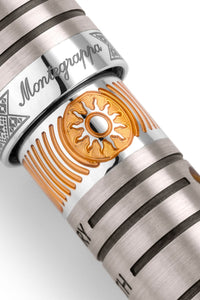 NICOLAUS COPERNICUS Fountain Pen