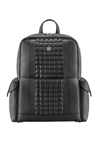 AMB-ITION SC Backpack, Black