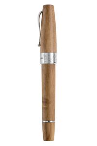 Extra Peace Rollerball Pen