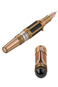 Marconi Model 150: Fountain Pen