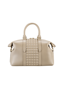 AMB-ITION Weekender Small, Sand