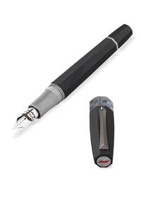 F1 Seventy Fountain Pen