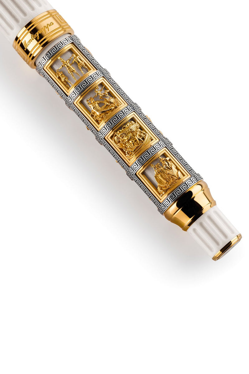 files/83dce09_odysseychapterifountainpen10_ee03a7ae-cc7d-468a-94d2-251d03509d5b.jpg