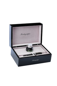 F1 Seventy Fountain Pen