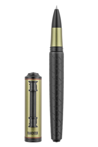 Universal Monsters O.E. Rollerball, Frankenstein