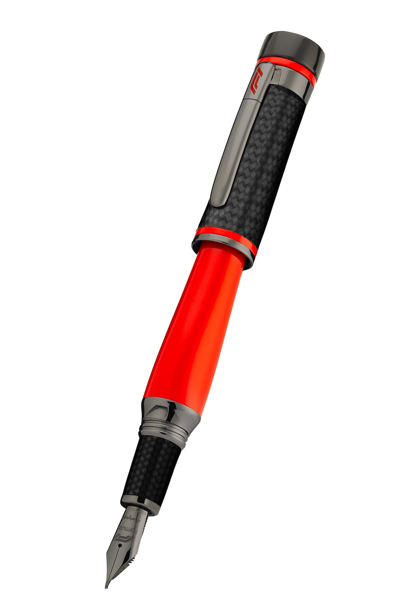 files/8a82a9f_f1rossa0026.png