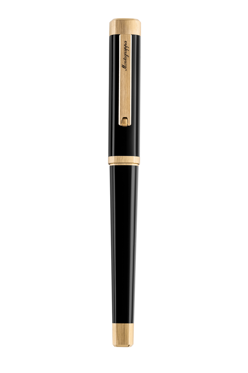 files/8b6224d_dd11143430.png