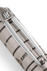 NICOLAUS COPERNICUS Fountain Pen