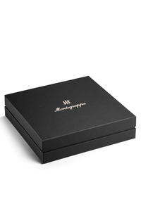 بطانية من الصوف البكر من إنك