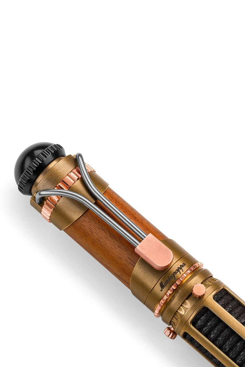 files/8e73d71_marconifountainpen8_aa1b14da-f999-49e8-b4a1-8f9b9442ec46.jpg