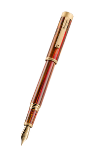 Fifa Classics Fountain Pen, Germany