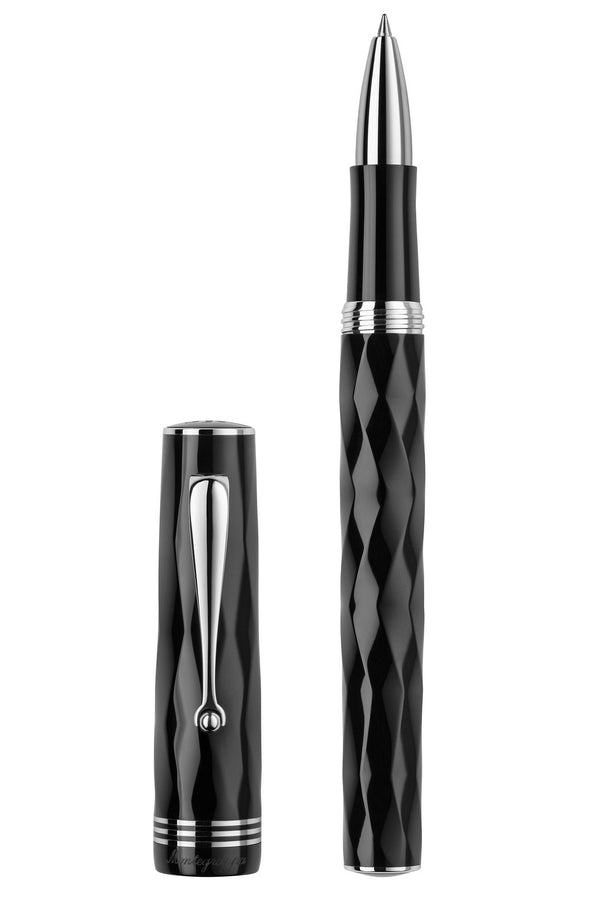 Brenta Rollerball Pen