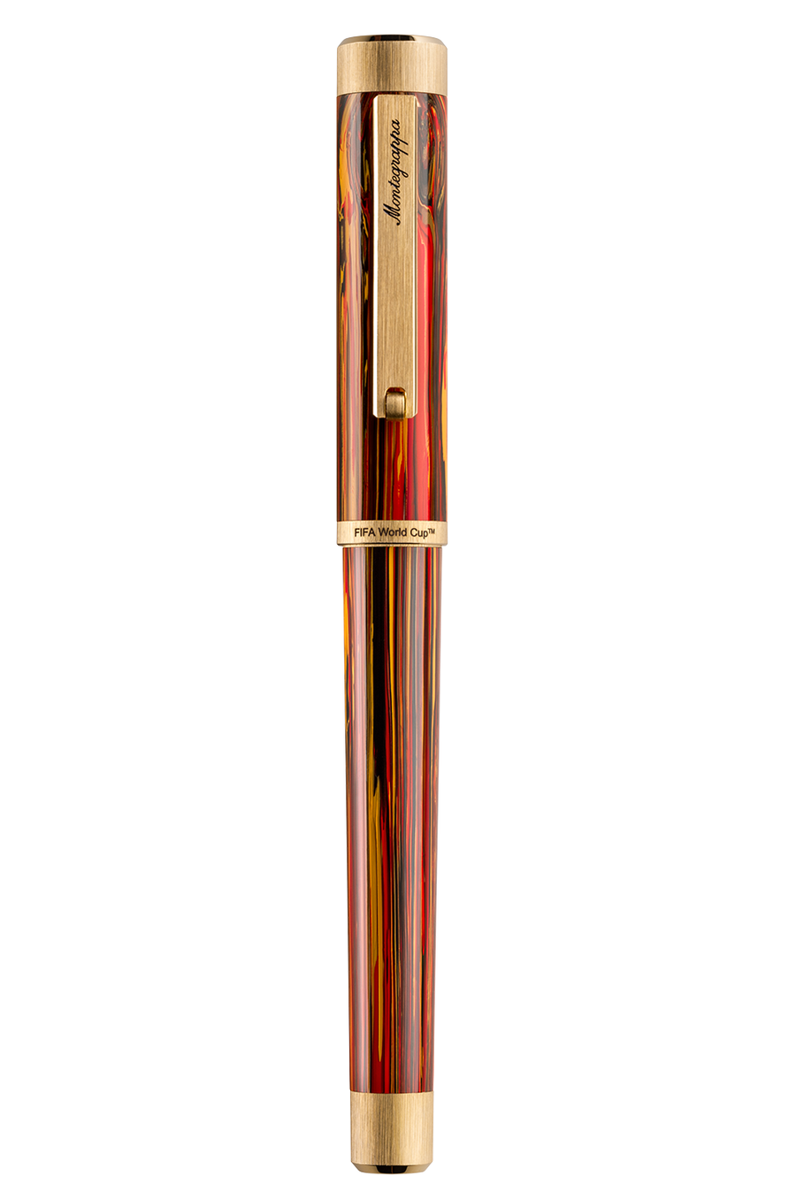 95e01f5_dd02123075a_900x.png?v