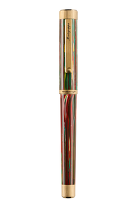 قلم حبر فيفا كلاسيكيات ، إيطاليا
