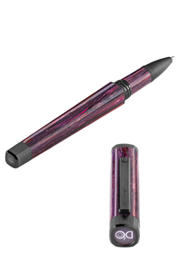 Quattro Stagioni by D’O, Rollerball Pen