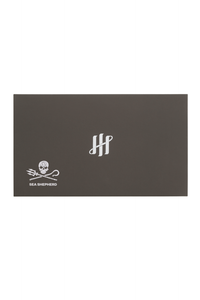 Sea Shepherd: Caretta caretta, Fountain Pen, Medium