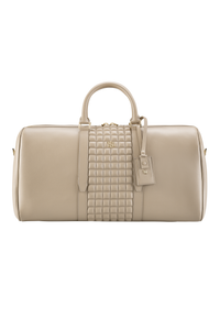 AMB-ITION Duffle Standard, Sand