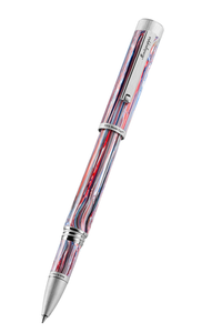 FIFA Classics Rollerball Pen, France