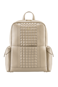AMB-ITION SC Backpack, Sand